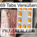 69 Tabs Versüßen new13